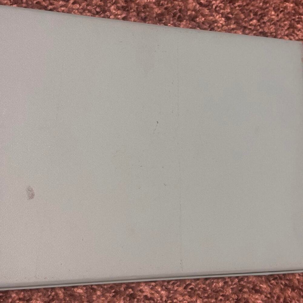 Tiffany co box - Picture 3 of 6